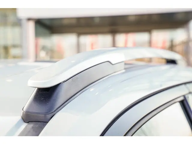 Honda HR-V 1.5i e:HEV ADVANCE STYLE 2024 Hybride Benzine 44