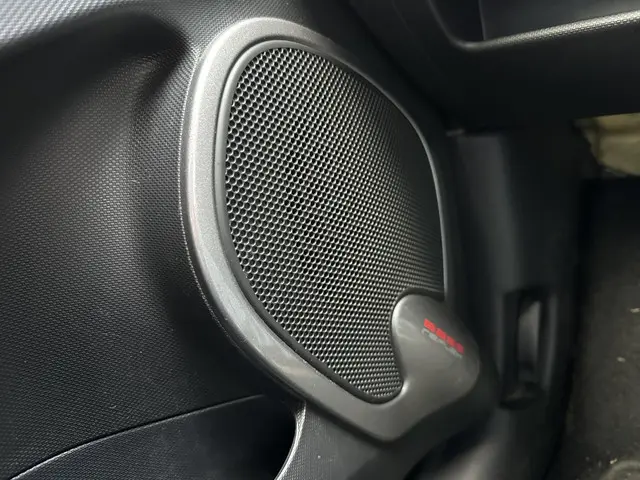 Renault Clio 1.2 GT 2014 Benzine 26