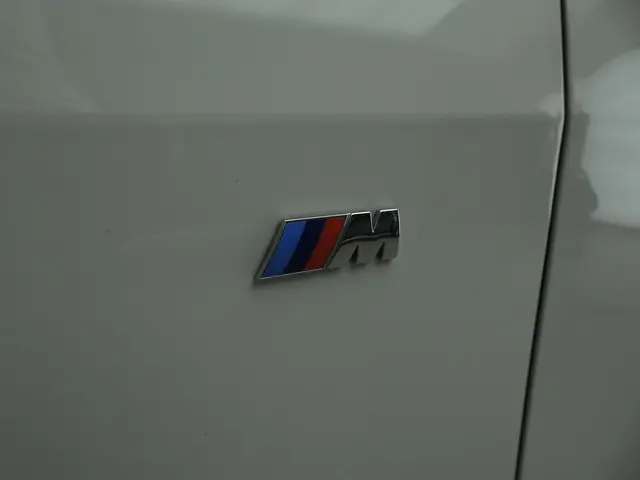 BMW 2 Serie Gran Coupe 220i 2022 Benzine 31
