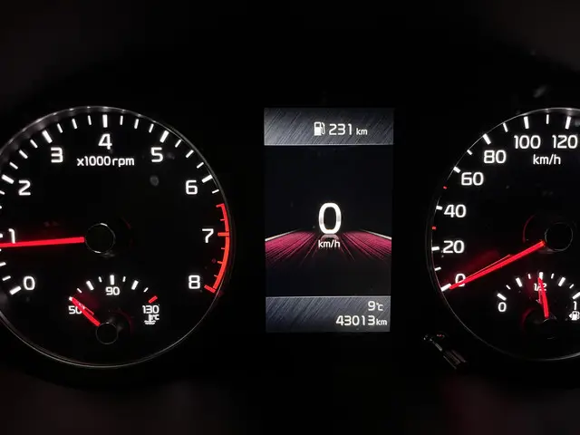 Kia Picanto 1.0 DPi ComfortLine 2021 Benzine 21