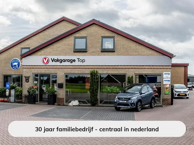 Renault Clio 1.0 TCe Zen 2020 Benzine 6