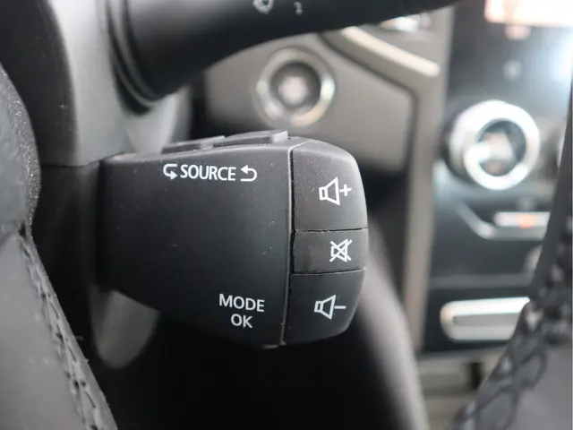 Renault Mégane Estate 1.3 TCe 140 2023 Benzine 29