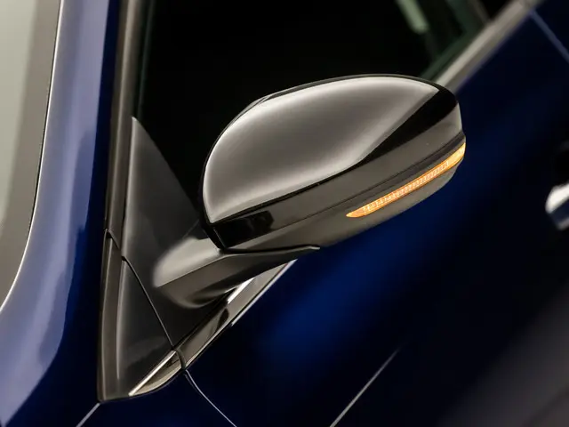 Renault Mégane Estate 1.2 TCe Sport 2017 Benzine 32