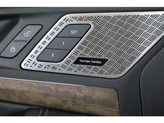 BMW 2 Serie Active Tourer 223i xDrive 2024 Benzine 24