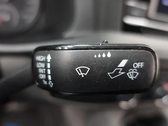 Volkswagen Transporter 110pk L1H1 2020 Diesel 14