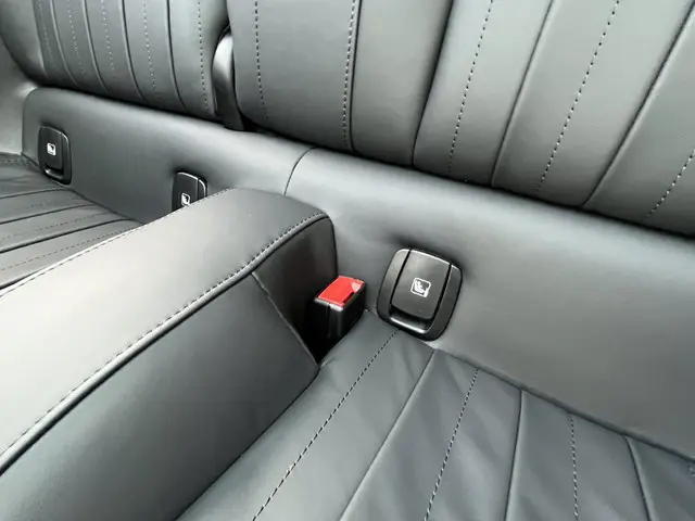 MINI Cooper Mini 2.0 John Works Essential 2021 Benzine 19