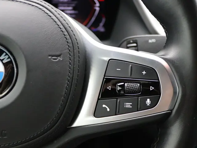 BMW 2 Serie Gran Coupé 218i 2023 Benzine 15