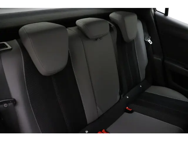 Opel Mokka-e Electric Level 3 50 kWh 2023 Elektrisch 16
