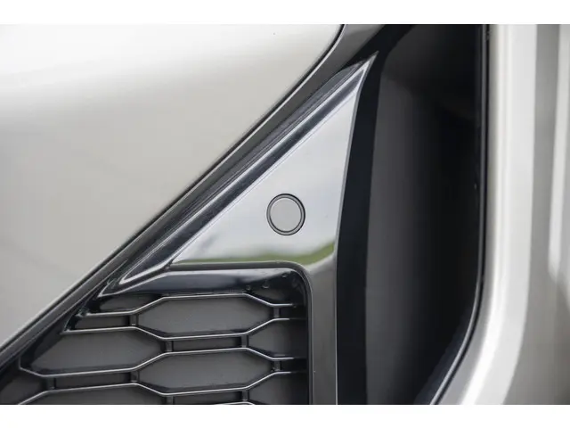 BMW X1 18i sDrive Aut. 2024 Benzine 55