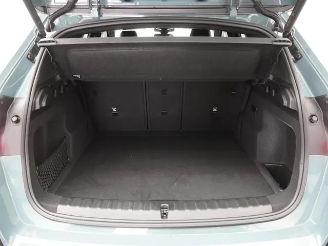 BMW iX1 xDrive30 Launch Edition 67 kWh 2024 Elektrisch 23