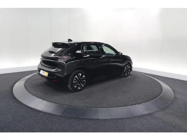 Peugeot 208 PureTech 100 Allure 2024 Benzine 5