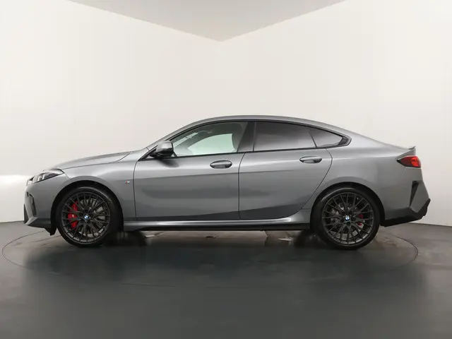 BMW 2 Serie Gran Coupé 223 xDrive 2025 Benzine 9