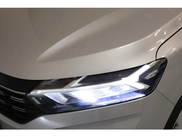 Dacia Sandero 1.0 TCe 100 Bi-Fuel Comfort 2021 Benzine 21