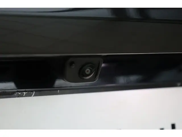 BMW i5 Sedan eDrive40 2024 Elektrisch 29