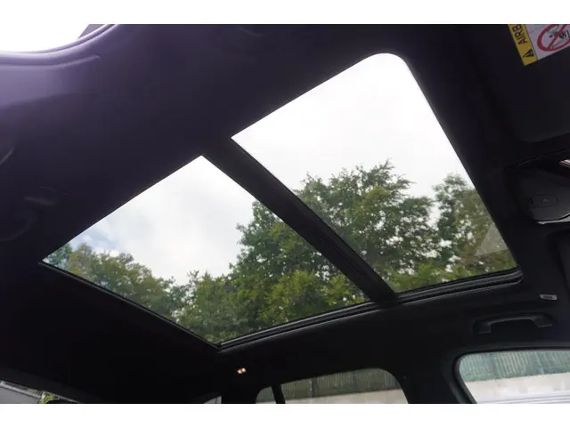 BMW X5 xDrive45e 2023 Hybride Benzine 14