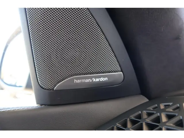 BMW X7 xDrive40i 2025 Benzine 17