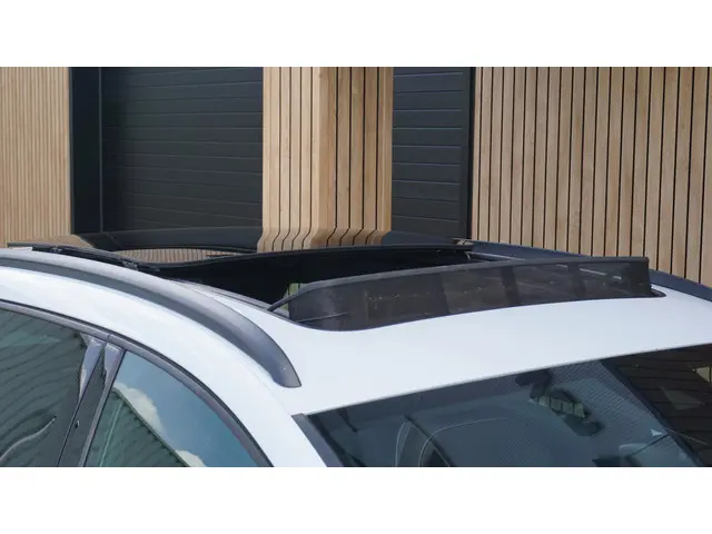 SEAT Leon ST Cupra 2.0 TSI 301pk 4DRIVE 2019 Benzine 8