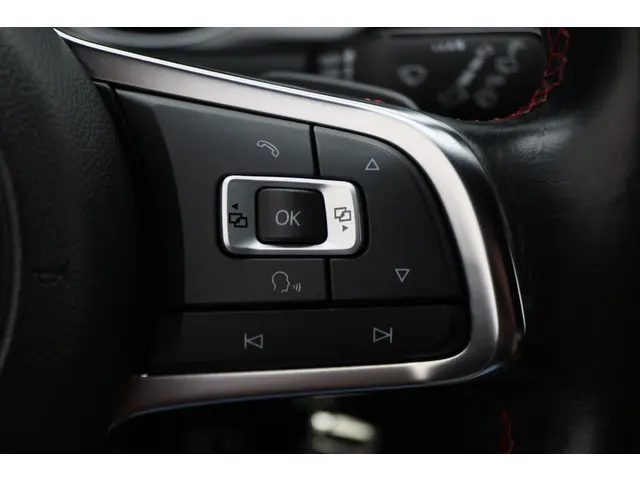 Volkswagen Golf 2.0 TSI GTI Performance 2014 Benzine 38