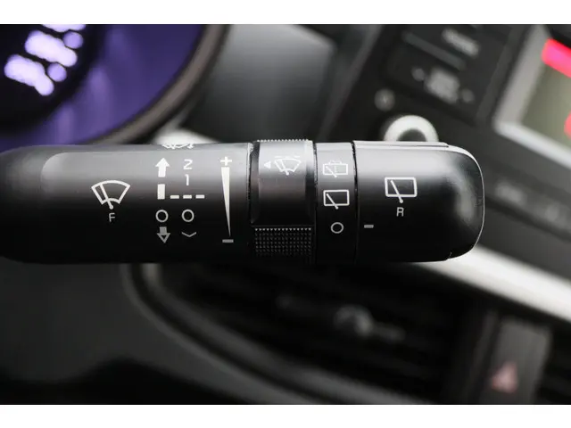 Kia Picanto 1.0 CVVT EconomyPlusLine 2018 Benzine 28