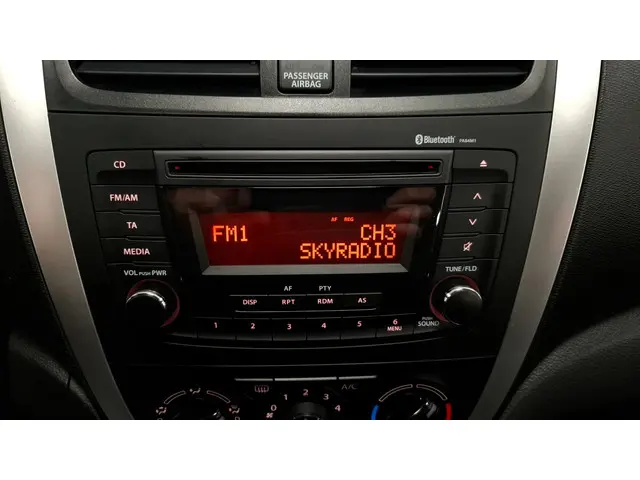 Suzuki Celerio 1.0 Comfort 2018 Benzine 14