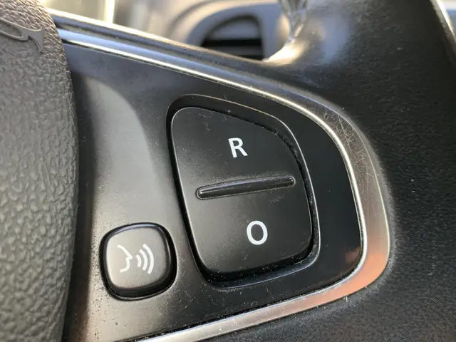 Renault Captur 1.3 TCe Intens 2018 Benzine 22