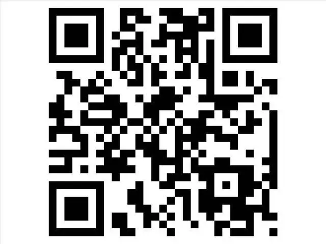 Land Rover Range Rover Evoque D180 diesel SE 2019 Diesel 42