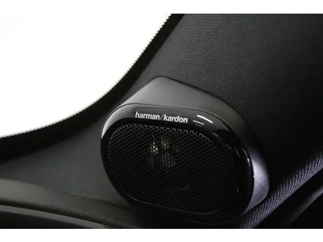 MINI Clubman Mini 2.0 Cooper S Chili 2021 Benzine 13