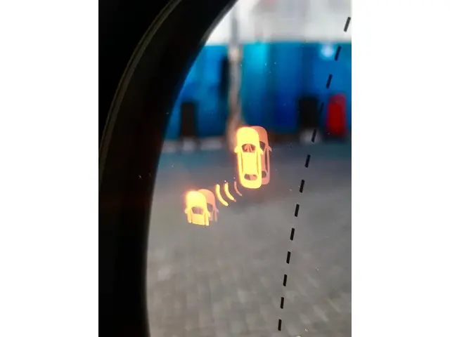 Hyundai Kona 1.0 T-GDI Fashion 2019 Benzine 27