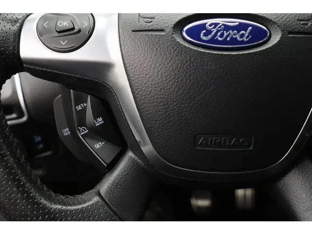 Ford Focus 2.0 EcoBoost ST-2 2012 Benzine 32
