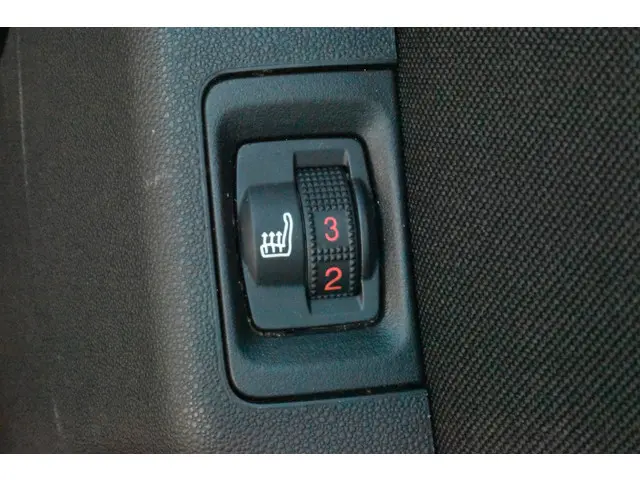 Citroën C3 PureTech 83 Max 2024 Benzine 11