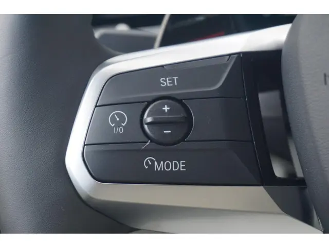 BMW X2 sDrive20i 2025 Benzine 16