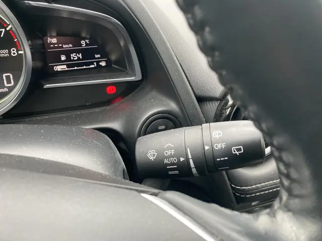 Mazda 2 Skyactiv-G 90 5MT GT-M 2019 Benzine 23