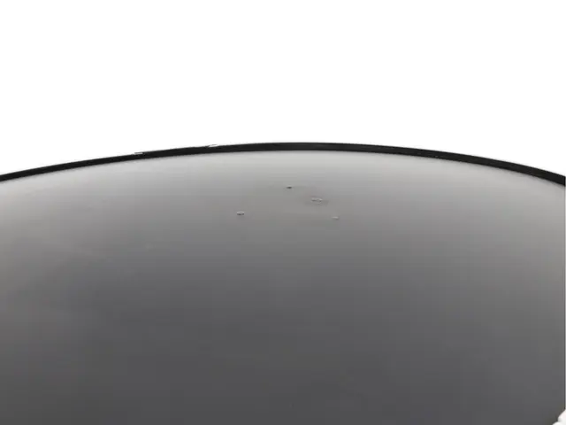 Renault Twizy Aut. Cargo ( Accu gekocht ) 2019 Elektrisch 20