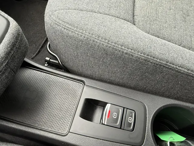 Renault ZOE R110 Life 52 kWh 2020 Elektrisch 23