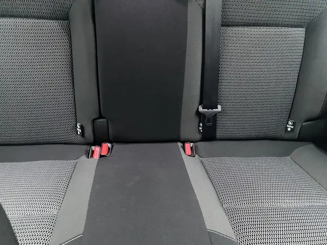 Citroën C4 1.6 VTi Collection 2014 Benzine 31