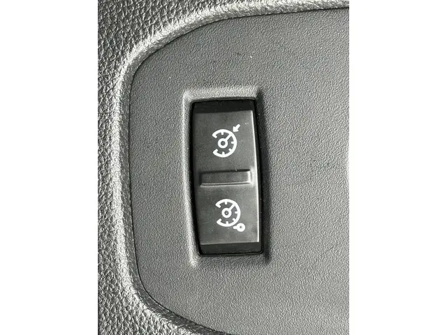 Dacia Duster 1.2 TCe Prestige 2018 Benzine 38