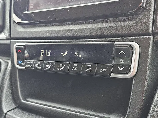 Fiat Ducato 35 2022 Diesel 9