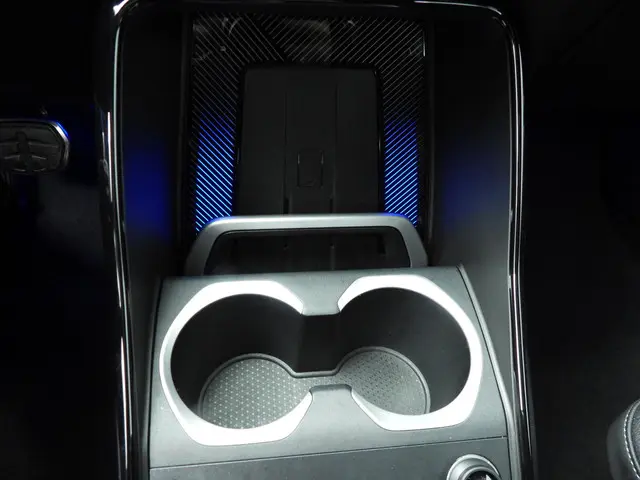 BMW X2 sDrive20i 2025 Benzine 37