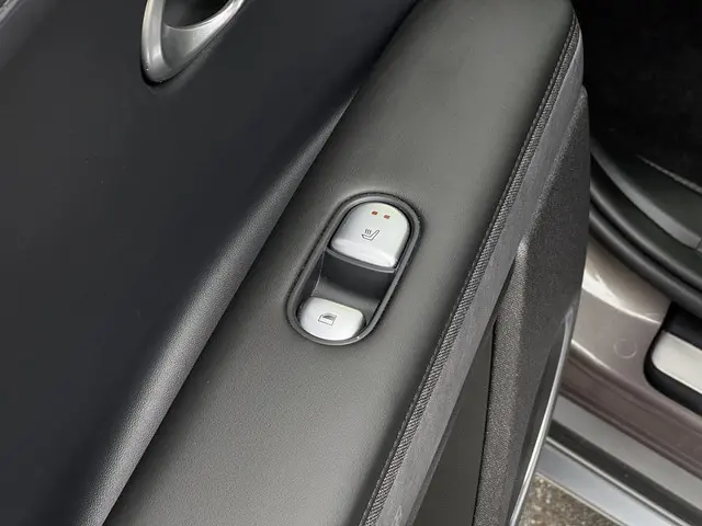 Hyundai IONIQ 5 Lounge 77.4 kWh 2022 Elektrisch 25