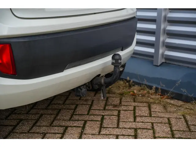 Suzuki Ignis 1.2 Stijl 2017 Benzine 30