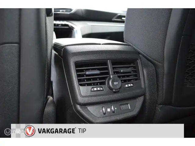 Peugeot 5008 1.6T GT-Line 7-pers. 2019 Benzine 25