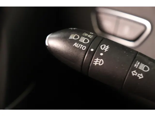 Renault Kadjar 1.3 TCe Intens 2019 Benzine 29