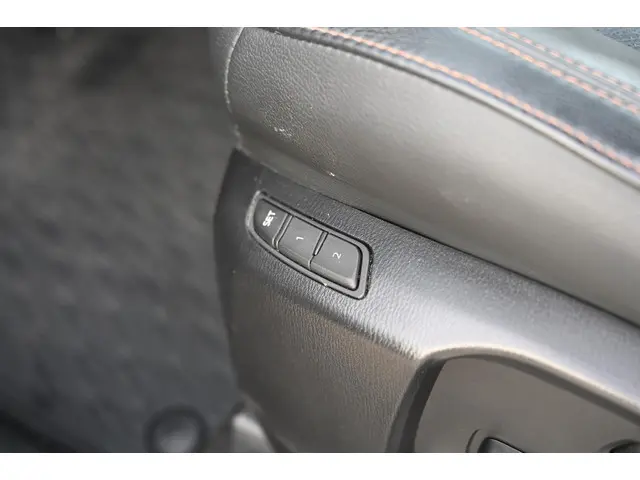 Mazda CX-5 SkyActiv-G 165 automaat Luxury 2021 Benzine 13