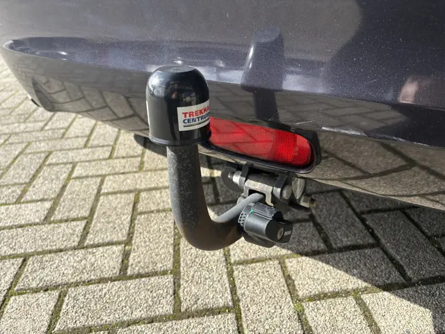 Suzuki Swift 1.2 Style EASSS 2015 Benzine 4