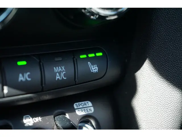 MINI 3-Deurs Cooper S 2021 Benzine 16