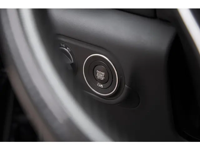 Maserati Levante 3.0 V6 AWD GranSport 2018 Benzine 57