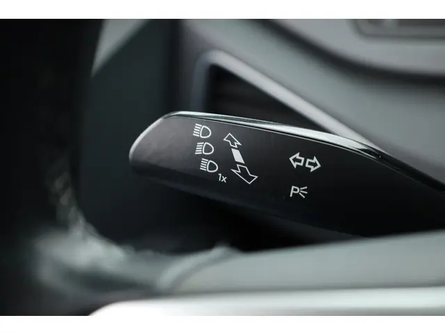 Volkswagen ID.3 Pro 58 kWh 2020 Elektrisch 10