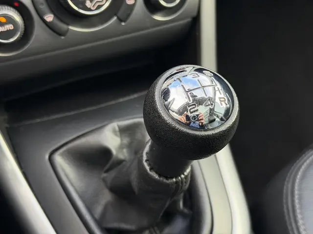 Peugeot 308 1.6 VTi Active 2012 Benzine 21