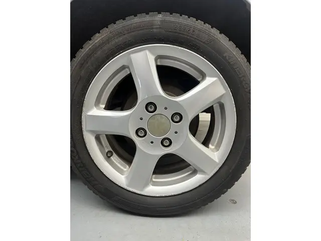 Hyundai i10 1.0 i-Drive Cool # Airco # Lmv # Nap 2012 Benzine 16