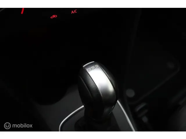 Volkswagen Polo 1.2 TSI Comfortline 2017 Benzine 27